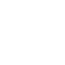 baby clothing2