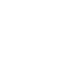 teddy bear1