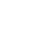 toy56